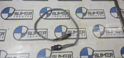�����-����. ����������� ������. BMW 11787558073 N52 11787558073 ����