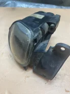 ���� ��������������� AUDI A6 4B0941699A �5, �������� ����� 4B0941699A ����