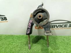 ������� ��������� Toyota Platz 2003 1237123011 NCP12 1NZFE, ������ 1237123011 ����