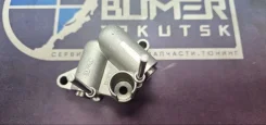 �������������� ���������� ����� BMW 13527787299 M57 13527787299 ����