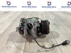 ���������� ������������ Honda Civic 5D 2006 38810RSAE01 FK R18A2 38810RSAE01 ����