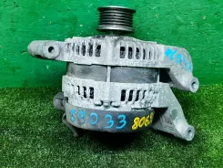 ��������� Ford Focus 2004-2011 1042103532 AODA AODB AODE 1042103532 ����