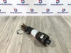 ������ ������������ Mercedes-Benz E320 2004 A2113206213 W211 OM648.961, �������� ������ A2113206213 ����