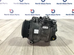 ���������� ������������ Mercedes-Benz E320 2004 A0012300811 W211 OM648.961 A0012300811 ����