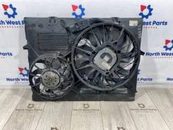 ���������� ��������� Audi Q7 2006 7L0121207E 4L 3.0 TDI BUG 7L0121207E ����