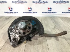 ����� ���������� Mercedes-Benz E320 2004 A2113302020 W211 OM648.961, �������� ����� A2113302020 ����