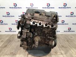 ��������� Mercedes-Benz C200 1995 A1110108245 W202 111.941 2.0 ������ A1110108245 ����