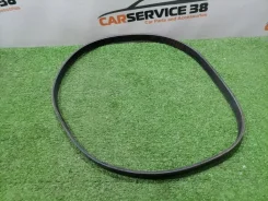 ������ ����������� ������������ Nissan Avenir 2001 AY14N61110 W11 QG18DE AY14N61110 ����