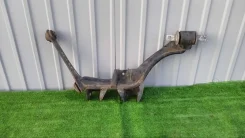 ����� �������� Honda Edix 2004 52370SJD020 BE1 D17A, ������ ������ 52370SJD020 ����