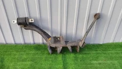 ����� �������� Honda Edix 2004 52371SJD020 BE1 D17A, ������ ����� 52371SJD020 ����
