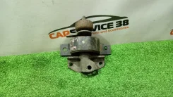 ������� ��������� Nissan Wingroad 2000 11210WD005 WFY11 QG15DE, ������ 11210WD005 ����