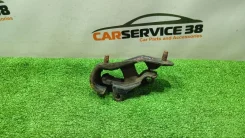 ������� ��������� Honda Inspire 2004 50850SDBA00 UC1 J30A, �������� ����� 50850SDBA00 ����