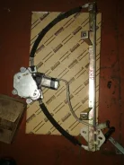 ��������������� Geely CK-1 1300269210102 1300269 ����