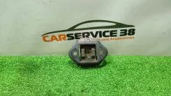 ������� ��������� Suzuki Jimny 2007 1171081A00 JB23W K6A, ������ 1171081A00 ����