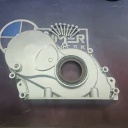 ������ �PM BMW 11148512597 B38 11148512597 ����