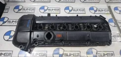 ������ �������� BMW 11127512839 M54 11127512839 ����