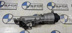 ������ ��������� �������, �������� ������ BMW 11427611968 N13 11427611968 ����