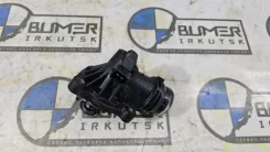 ��������� BMW 11537510959 N46 11537510959 ����