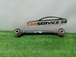 ���� �������� Honda Accord 2003 52345SED000 CM2 K24A, ������ ������ 52345SED000 ����