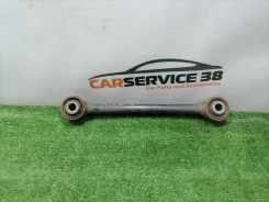 ���� �������� Honda Accord 2003 52345SED000 CM2 K24A, ������ ����� 52345SED000 ����