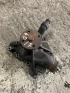 ����� Mitsubishi Fuso 1991 ME996811 FK417 6D16 ME996811 ����