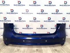 ������ Ford Focus 3 1877243 1.6, ������ 1877243 ����