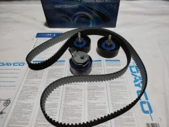 �������� ��� LDV Maxus 2005 - 2010 KTB956 LD100 2.5 CRDI KTB956 ����
