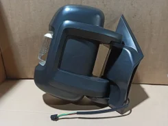 ������� ������������� Citroen / Peugeot / Fiat Jumper / Boxer / Ducato M0011057 250 / 290, ������ M0011057 ����