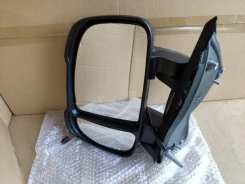 ������� ������������� ����� Peugeot Citroen Fiat Boxer Jumper Ducato 2006 - M0011058 3 250 290 M0011058 ����