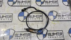 �����-����. ����������� ������. BMW 11787518495 M54 11787518495 ����