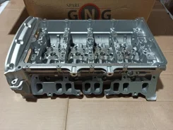 ��� ������� ����� ��������� Ford Transit 2006 - 2013 GNG81604002 2.2 TDCI EURO-4 FWD GNG81604002 ����