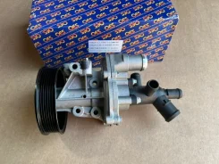 ����� ������� Ford Transit 2006 - 2014 1452907 TT9 2.4 TDCI 115PS - 140PS 1452907 ����