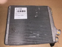 �������� ����� Land Rover Freelander 2006-2014 LR002632 L359 224DT LR002632 ����