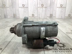 ������� Volkswagen Passat 2009 02M911023N CC 3.6 BLV ������ 02M911023N ����