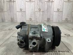 ���������� ������������ Volkswagen Passat 2009 1K0820859F CC 3.6 BLV ������ 1K0820859F ����