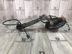 ����� ���������� Kia Optima 4 2019 52720C1100 G4ND 2.0L, ������ ������ 52720C1100 ����