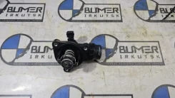 ��������� BMW 11537510959 N46 11537510959 ����
