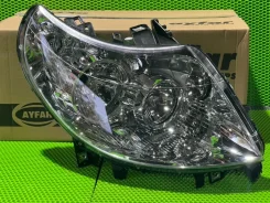���� ������ Peugeot Citroen Fiat Boxer Jumper Ducato 2006 - 2014 505206 3 / 250 505206 ����