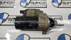 ������� BMW 12417508636 E65 N62 12417508636 ����