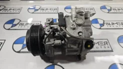 ���������� ������������ BMW 64529216466 N20B20B 64529216466 ����