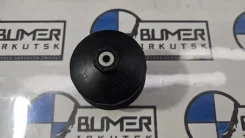������ ��������� ������� BMW �5 11427521353 �70 N62 11427521353 ����