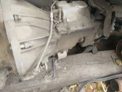 ���� Toyota LAND Cruiser Prado 1994 2438 KDJ95 B15 2438 ����