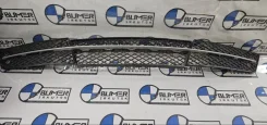 ������� ������� BMW 5-series 511171178096 E60LCI 511171178096 ����