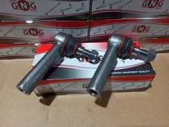 ������� ���������� Citroen / Peugeot Jumper / Boxer GNG2050080 GNG2050080 ����