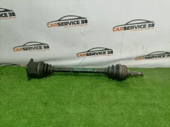 ������ Toyota Harrier 2000 4234048011 MCU15 1MZFE, ������ 4234048011 ����