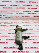 ��������� ������������ Mitsubishi Pajero Sport 2005 MR315071 K94 4D56 MR315071 ����