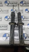 ������������ �������� �������� BMW X5 31316781919 E70, �������� 31316781919 ����