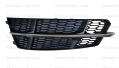 ���������� S-line ������� ������� ����� Audi A6 C7 4G0 807 681 4G0 ����