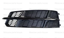 ���������� S-line ������� ������� ����� ������ Audi A6 C7 4G0 807 681 4G0807681 4G0 ����