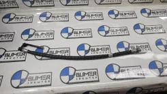 ���������� ����� 1-� ����� BMW �5 32416772817 E70 32416772817 ����